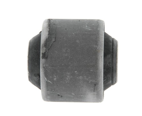 Fits corteco 80005438 - fits,
