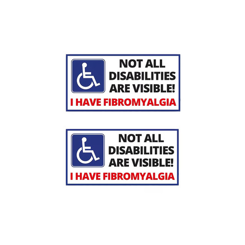 Disabled disability - x,
