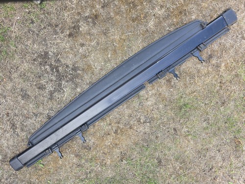 Honda crv mk2 - crv,
