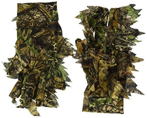 Deerhunter sneaky gloves - sneaky,