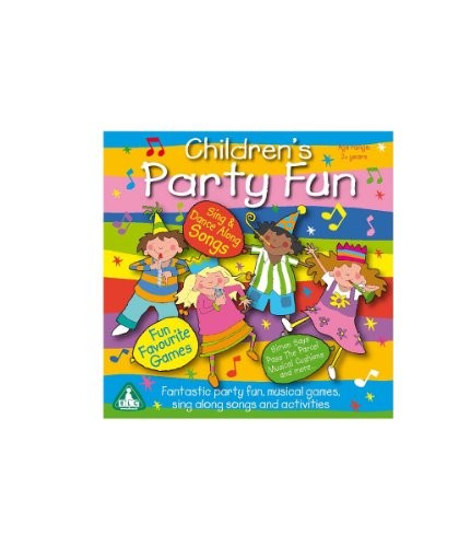 Early learning centre - early,