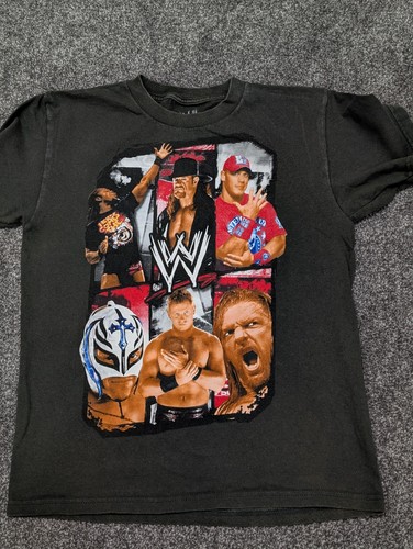 Kids wwe wrestling - wwe,