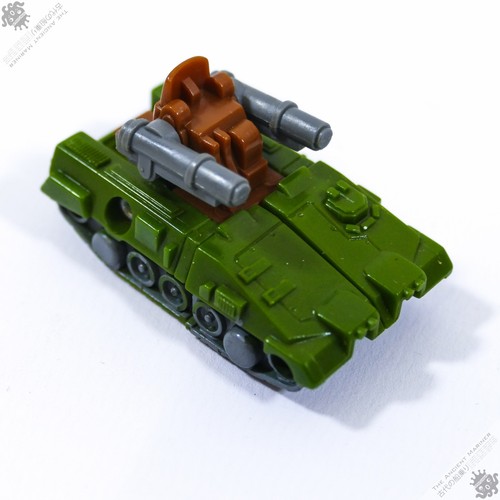 Takara hasbro transformers - hasbro, g1