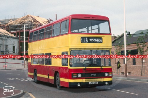 Bus photo pmt - bus,