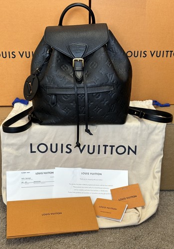 Louis vuitton monogram - vuitton,