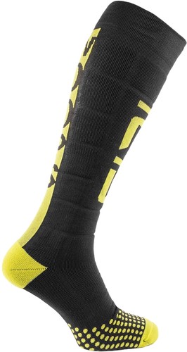 Sidi woops socks - socks,