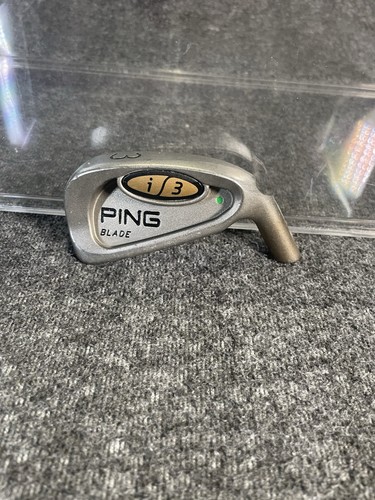 Ping men right handed - men's, right-handed