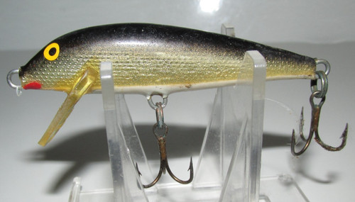 731 rapala countdown - 731,