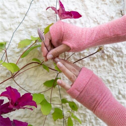2026 factory seconds - seconds, cashmere