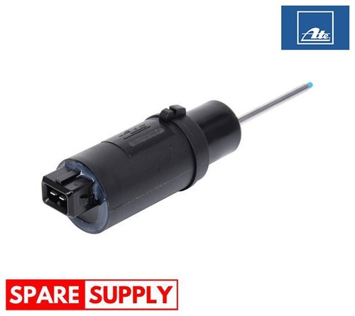 Pedal travel sensor brake - travel,