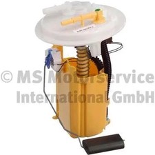 Sender unit fuel tank fits - unit,