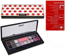 Pupa Tr Pupart S Il Bacio 011