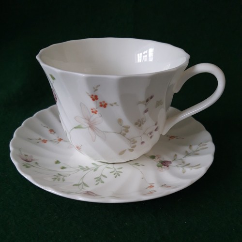 Vintage wedgwood 1980s - 1980s, campion