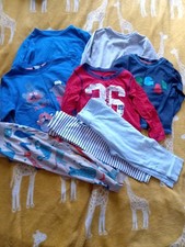 Boys 1.5-2 Years Clothes