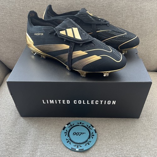 Adidas predator elite jude - predator,