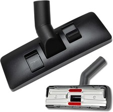 300MM Wide Floor Tool Head 32mm For Numatic Henry Hoover Hetty Vacuum Cleaner