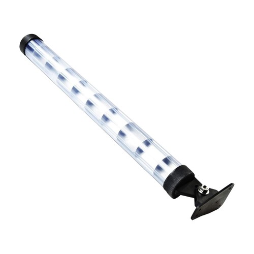 Marine city tube radar - marine,
