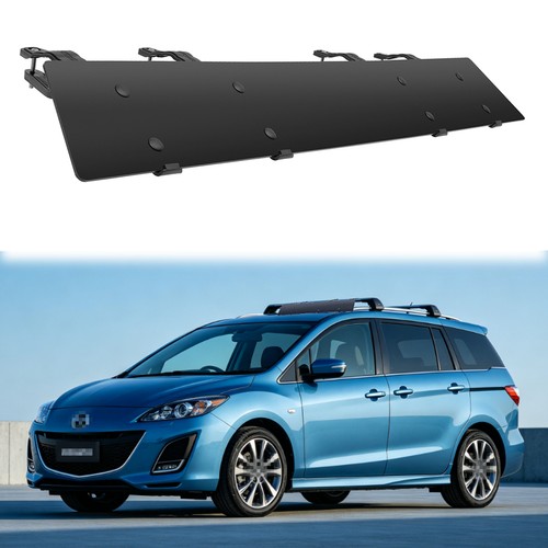 Top roof rack - roof, bar