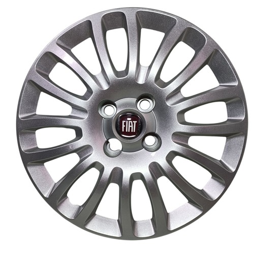 Genuine fiat grande punto - grande, punto/evo