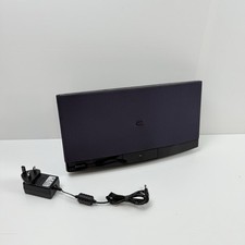 Philips Micro Music System