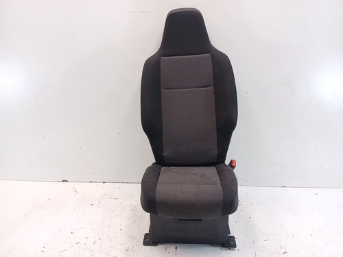 Right front seat 1103083 for - front,