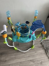 Disney finding nemo - disney,