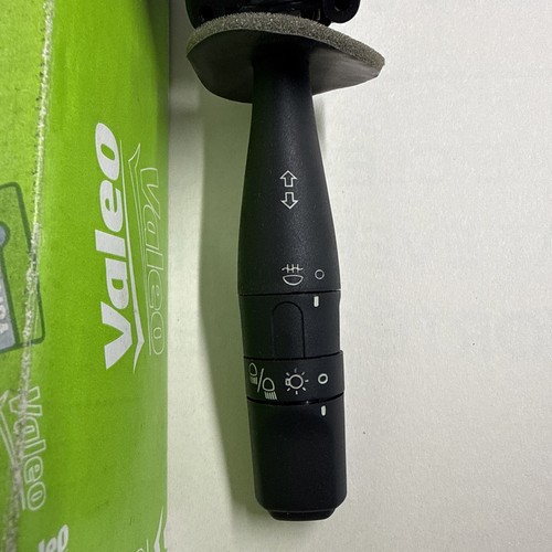 625376 indicator light stalk - 625376,