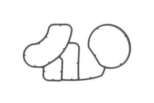 For elring el742640 - for, gasket