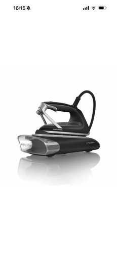 Morphy richards redefine - richards,