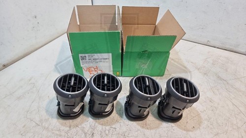 Audi air vent front - a3,