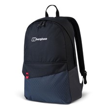 Berghaus Unisex Brand Bag 25