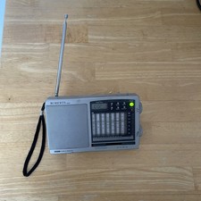 Roberts r871 world multi band - r871,
