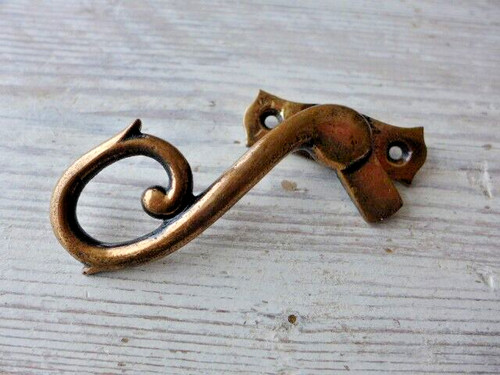 Antique vintage solid - antique,