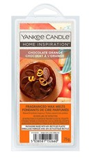 Yankee Candle Wax Melt Cubes