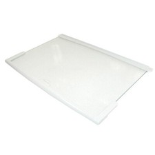 Genuine Gorenje Fridge Freezer