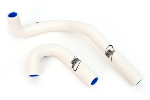 As3 silicone radiator hoses - as3,