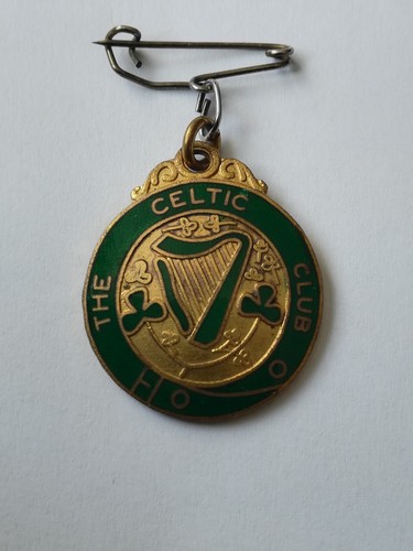 1900s the celtic - 1900s,