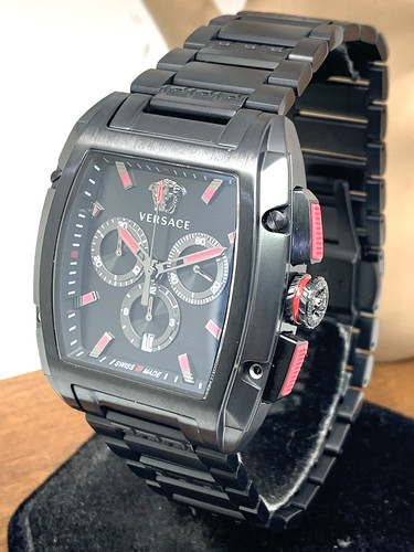 Versace mens watch ve6h00623 - mens,