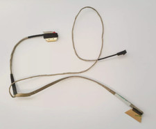 For HP Probook 640 645 650 655