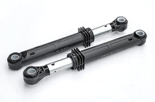 Genuine Logik L712WM20 washing