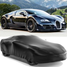 For Bugatti Veyron Satin
