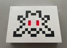 New Invader 3D Little Big