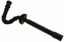 Fuel Pipe for Stihl 021 023