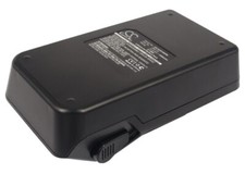 High Quality Battery for SENCO