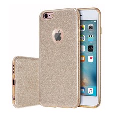 Shockproof Case For iPhone X