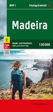 Madeira Hiking cycling &