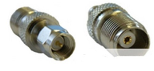 Wifi adapters tnc retnc - adapters, /