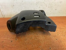 PEUGEOT EXPERT DISPATCH MK2 LOWER STEERING COLUMN TRIM 1498127077