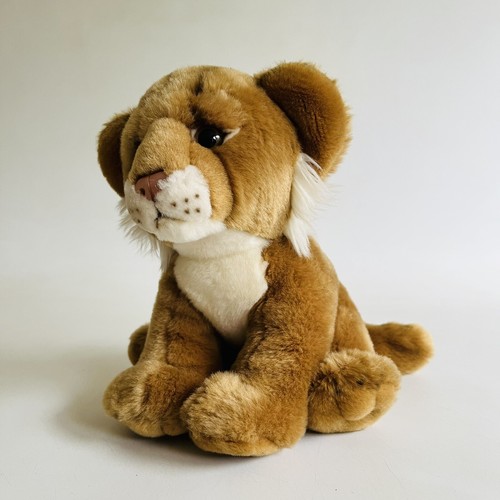 Animigos soft toy - soft,
