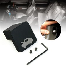 Fits For Honda CIVIC 1996-2011